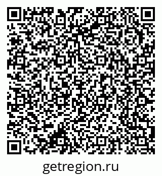 79370277540