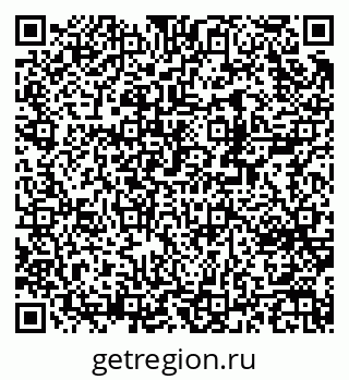 79370277543