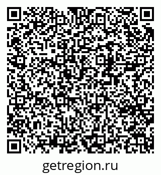 79370277544