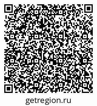 79370277550