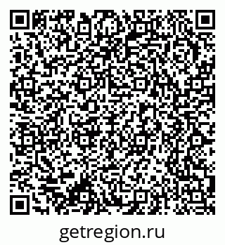 79370277553