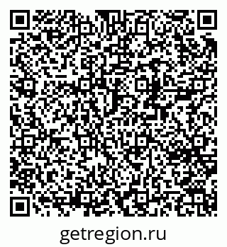79370277554