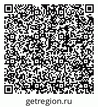 79370277557