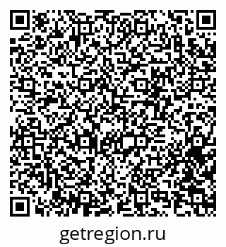 79370277558