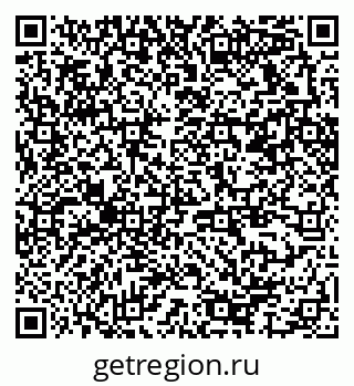 79370277559