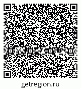 79370277561