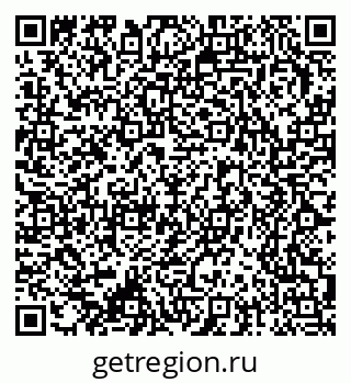 79370277563