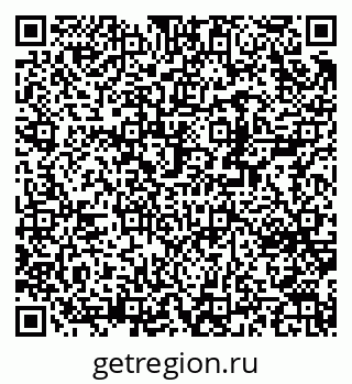 79370277564