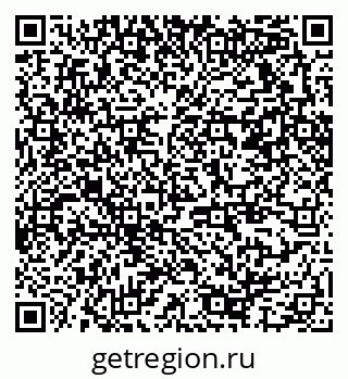 79370277565