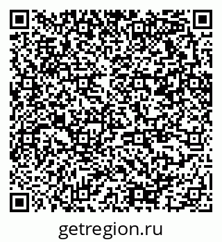 79370277566