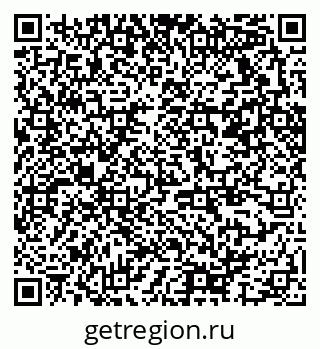 79370277567