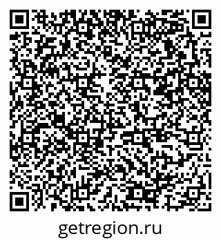 79370277568