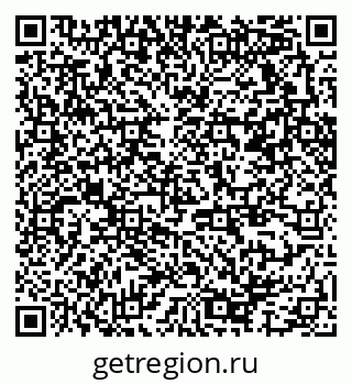 79370277570