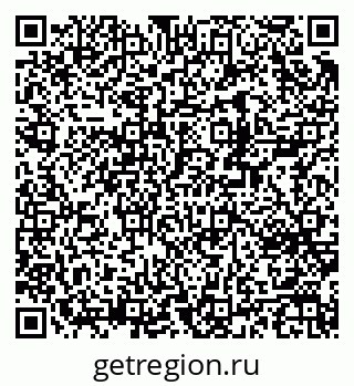 79370277573