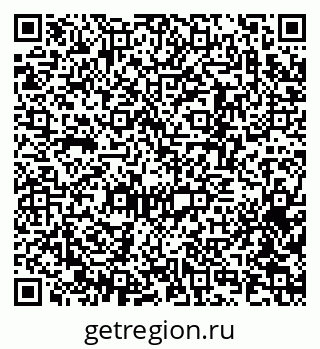 79370277576