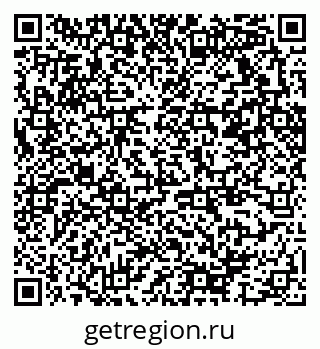79370277577