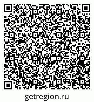 79370277579