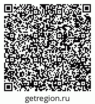 79370277580
