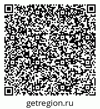 79370277581