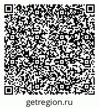 79370277584