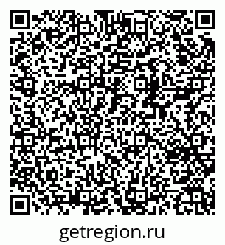 79370277585