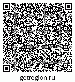 79370277586
