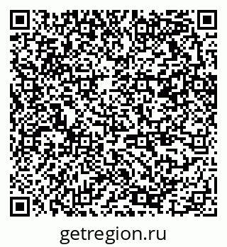 79370277587