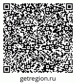 79370277588