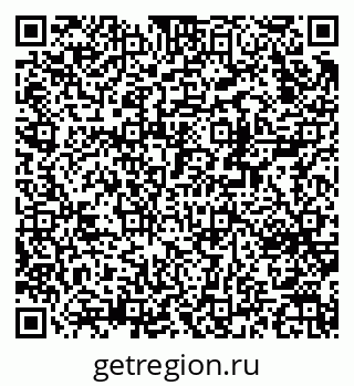 79370277589