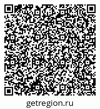 79370277590