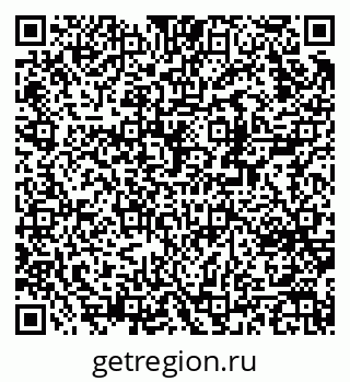 79370277591