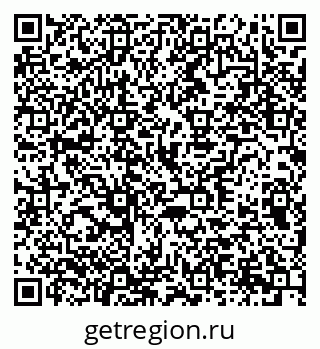 79370277593