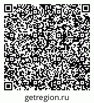 79370277594