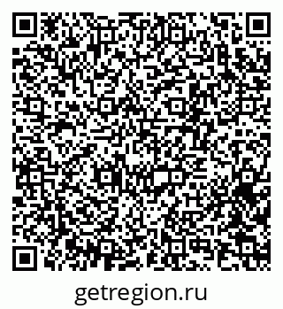79370277595
