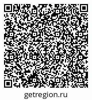 79370277596