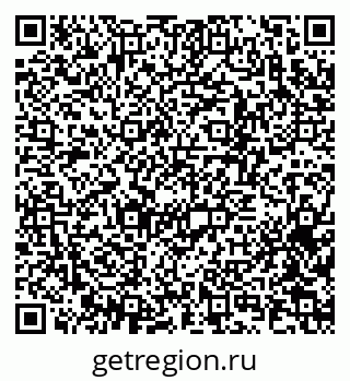 79370277597