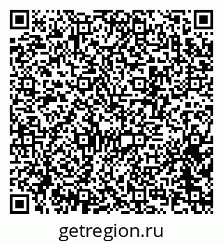 79370277601
