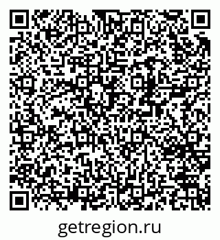 79370277604