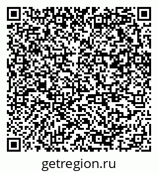 79370277606