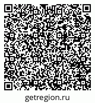 79370277607