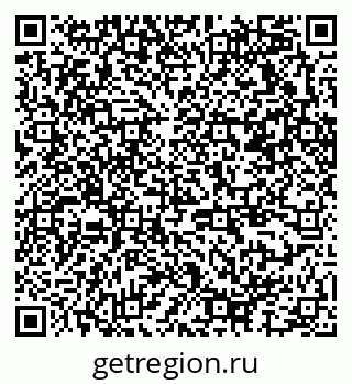 79370277608