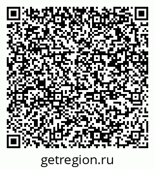 79370277609