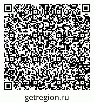 79370277610
