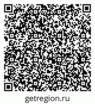 79370277612
