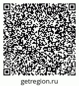 79370277613