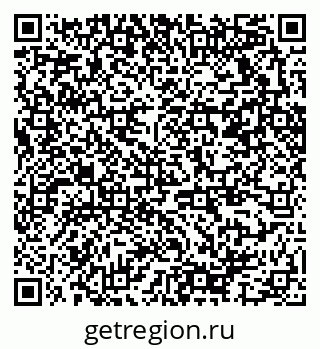 79370277615