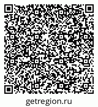 79370277616