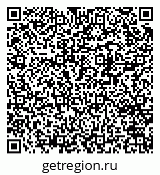 79370277618