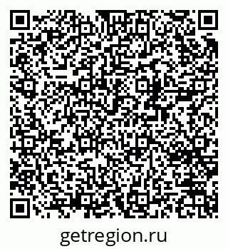 79370277619