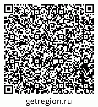 79370277620